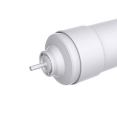 Постфільтр Pallas FL-POST-JG-C (стрижень)