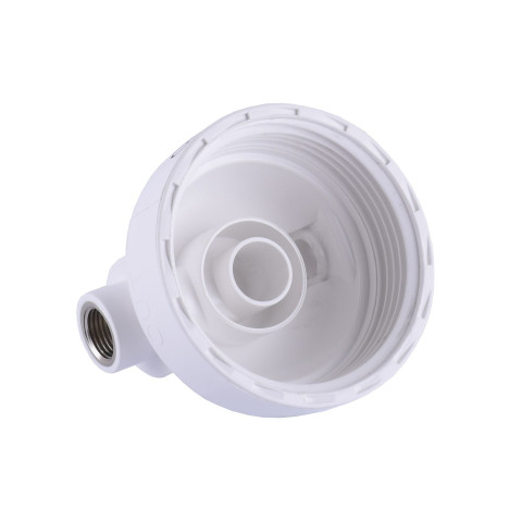 Фільтр магістральний OasisPro BSL2, 1/2" без картриджа