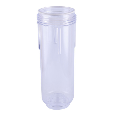 Фільтр магістральний OasisPro BSL2, 1/2" без картриджа