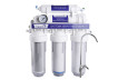 Фільтр зворотного осмосу OasisPro RO-5