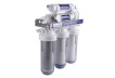 Фільтр зворотного осмосу OasisPro RO-5