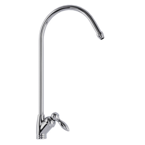 Фільтр зворотного осмосу OasisPro RO-5