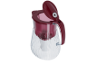Фільтр-глечик Орлеан А5Mg 4,2 л (вишневий)