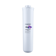 Мембрана зворотньоосмотична Аквафор Pro 50