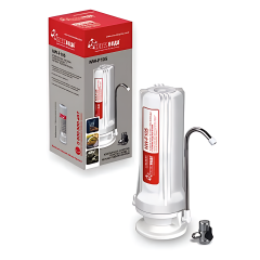 Настільний фільтр Нова вода NW-F105