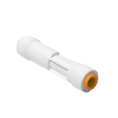 Ограничитель потока ITiGER FR-600P-EZ (600 мл/мин) трубка 1/4" - трубка 1/4"