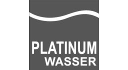 Platinum Wasser