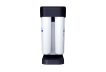 Фильтр с обратным осмосом Аквафор DWM-102S Black Edition