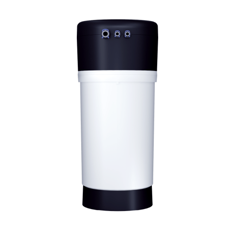 Фильтр с обратным осмосом Аквафор DWM-102S Black Edition