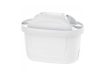 Картридж для фільтра Brita MAXTRA Hard Water Expert (Limescale) для твердої води