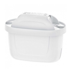 Картридж для фільтра Brita MAXTRA Hard Water Expert (Limescale) для твердої води
