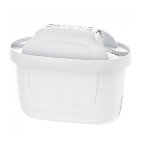 Картридж для фільтра Brita MAXTRA Hard Water Expert (Limescale) для твердої води
