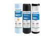 Комплект картриджів Ecosoft 1-2-3 (осмос) покращений (CHV3ECO)
