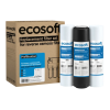 Комплект картриджів Ecosoft 1-2-3 (осмос) (CPV3ECOSTD)