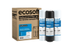 Комплект картриджів Ecosoft 1-2-3 (осмос) (CPV3ECOSTD)