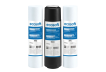 Комплект картриджів Ecosoft 1-2-3 (осмос) (CPV3ECOSTD)