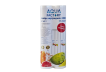 Набір картриджів Aqua Factory Set-2 PP-20BB поліпропілен 4,5 x 10 (Big Blue 20) 20 мкм
