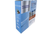 Комплект картриджів Tiger Filtration TRIO