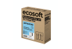Комплект картриджів Ecosoft покращений для проточних фільтрів ( CRV3ECO )