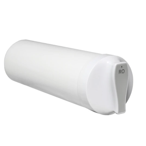 Мембрана Ecosoft 400GPD для фильтра обратного осмоса CROSS60 (CSVRO400DFRO)