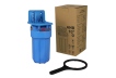 Фільтр BIG BLUE Aquafilter FH10B1-WB