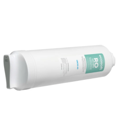 Мембрана Ecosoft 400GPD для фільтра зворотного осмосу CROSS60 (CSVRO400DFRO)