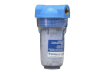 Фільтр поліфосфатний Atlas Filtri DOSAFOS MIGNON L2P, 1/2"