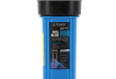 Фільтр Organic Big Blue 20" з механічним картриджем