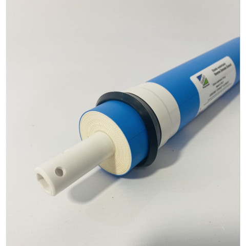 Мембрана зворотного осмосу Stanko TW30-1812-50