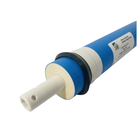 Мембрана зворотного осмосу Stanko TW30-1812-75