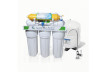 Фільтр з зворотним осмосом Stanko Waterteach RO-6