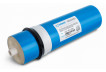 Мембрана обратного осмоса Vontron ULP3013-500