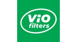 ▷ VIO ➤ Виробник фільтрів для води