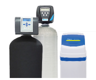 Фільтраційні системи