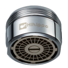 Водосберегающая насадка на кран HP-1055