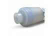 Біокерамічний картридж Aquafilter AIFIR-2000-ML