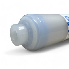 Біокерамічний картридж Aquafilter AIFIR2000-ML