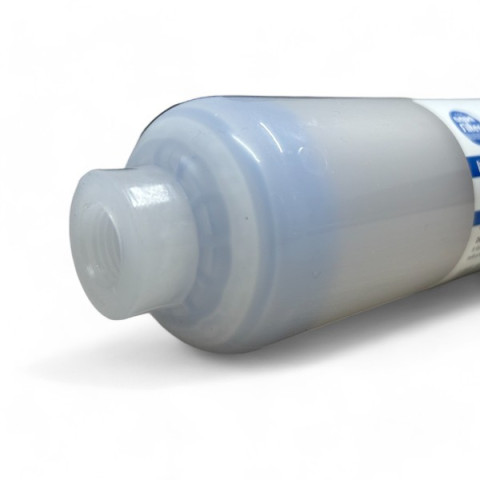 Біокерамічний картридж Aquafilter AIFIR-2000-ML