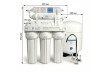 Фільтр з зворотним осмосом AquaMarine RO-6 Multi Mineral (4 мінерали)