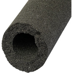 Картридж із брикетованого вугілля Aquafilter FCCBL10BB-P (Big Blue 10)