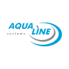 AquaLine