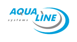 AquaLine
