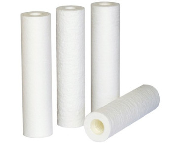 Розбираємось із мікронністю картриджів: 20 мікрон — це скільки?