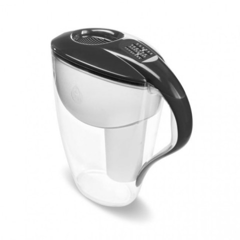 Фильтр кувшин DAFI ASTRA Classic 3,0 л. графит