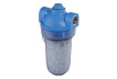 Фільтр полифосфатный Atlas Filtri DOSAFOS MIGNON PLUS 1/2" SL 2P MFO (RA403P414)