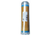 Картридж умягчающий Atlas Filtri QA 10" CF SX (RA5205125)