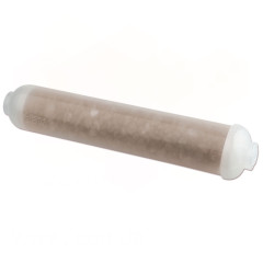 Мінералізатор Atlas Filtri AIM (RE7402005)