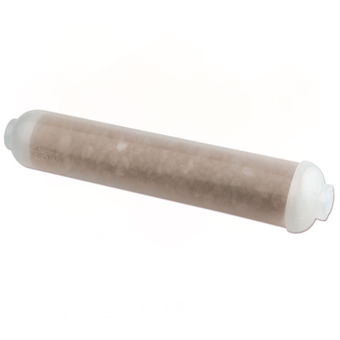 Мінералізатор Atlas Filtri AIM (RE7402005)