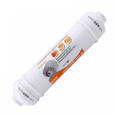 Мембрана ультрафільтраційна Raifil UF-11