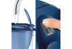Фільтр-глечик Brita Marella XL MXpro Синій 3,5/2,0л з картриджем Maxtra PRO